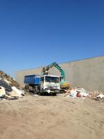 skip bin hire melbourne image 10